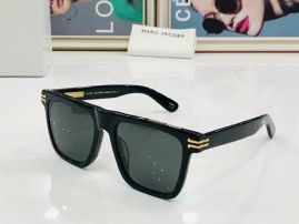 Picture of Marc Jacobs Sunglasses _SKUfw49166330fw